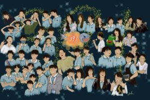 LINE_ALBUM_20260130-英文歌唱比賽_260227_1